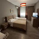 Apartment Galleria Tirana
