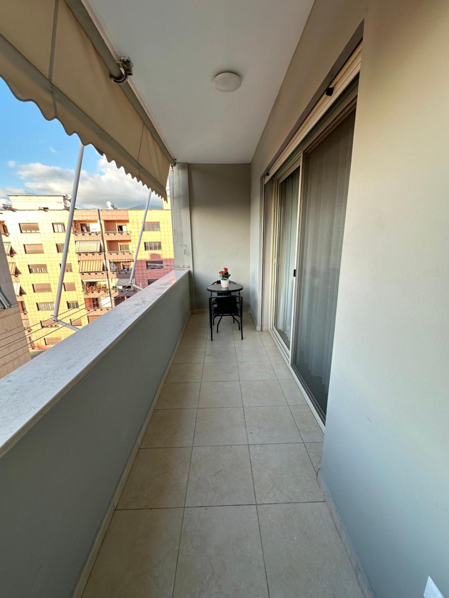 Appartamento Galleria *